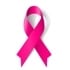 Breast Cancer Scholarship